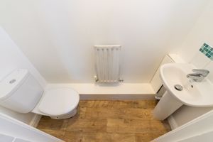 Photo 6- click for photo gallery